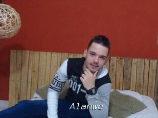Alanwc