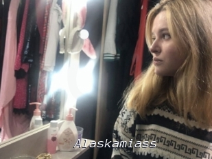 Alaskamiass