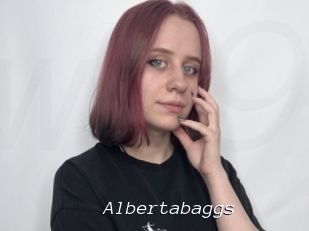 Albertabaggs