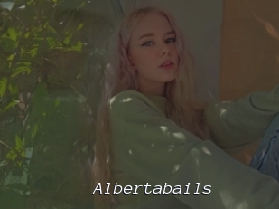 Albertabails