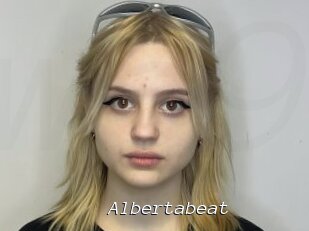 Albertabeat