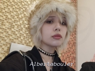 Albertabouler