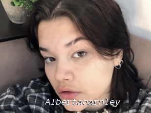 Albertacarnley