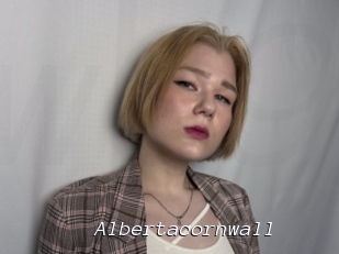 Albertacornwall