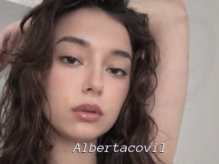 Albertacovil
