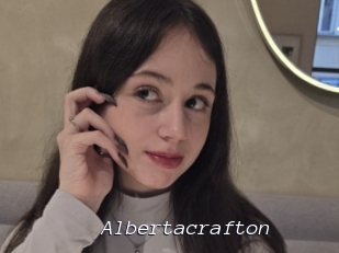 Albertacrafton