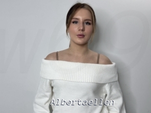 Albertaellen