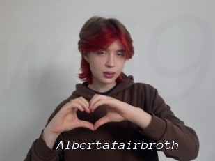 Albertafairbroth