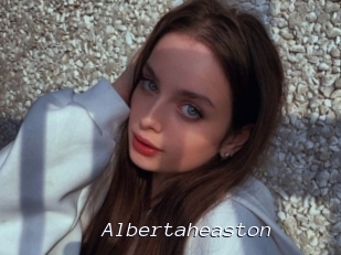 Albertaheaston