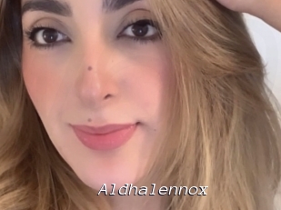 Aldhalennox