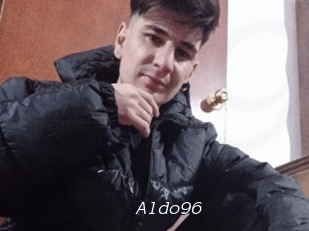 Aldo96