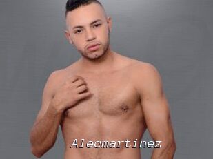 Alecmartinez