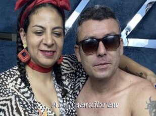 Alejaandbraw