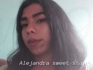 Alejandra_sweet_sta