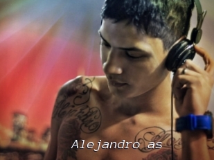 Alejandro_as