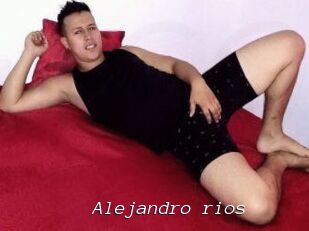 Alejandro_rios