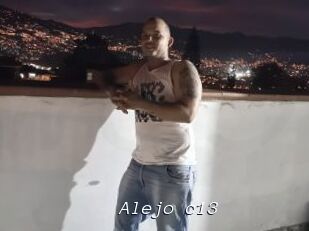 Alejo_c13