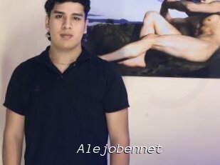 Alejobennet