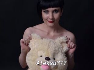 Aleksa777