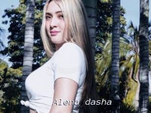Alena_dasha