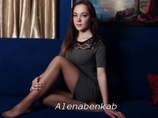 Alenabenkab