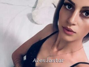 Alesiastar