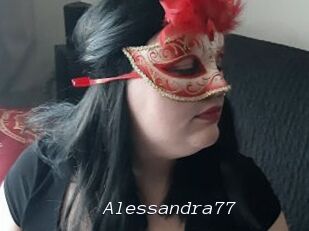 Alessandra77