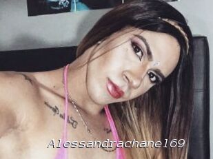 Alessandrachanel69