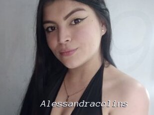 Alessandracolins