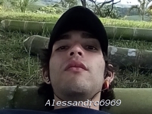 Alessandro6969
