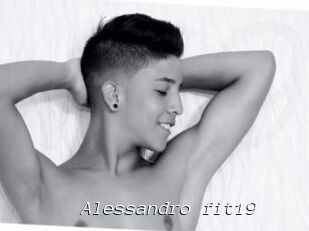 Alessandro_fit19