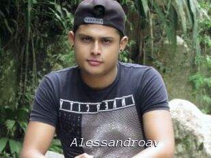 Alessandroav