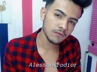 Alessandrodior