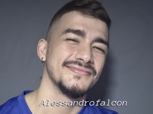 Alessandrofalcon