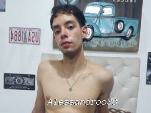 Alessandroo30