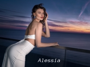 Alessia
