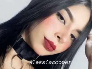 Alessiacooper