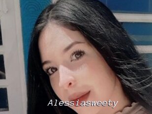Alessia_sweety