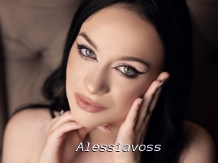 Alessiavoss