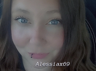 Alessiax69