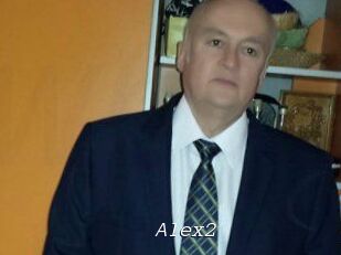 Alex2
