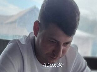 Alex30