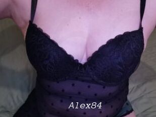 Alex84
