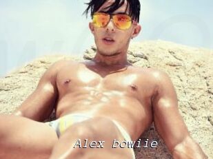 Alex_bowiie