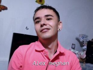 Alex_meghan