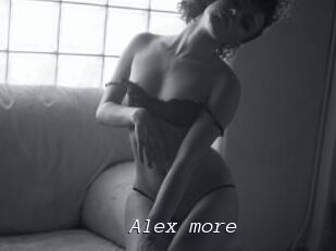 Alex_more