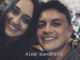 Alex_sandra18