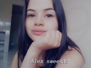 Alex_sweet18