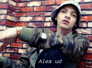 Alex_ud