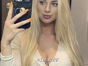 Alexa99